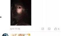 扒叔爆料小七是谁啊视频,小七身份大揭秘，视频爆料引热议