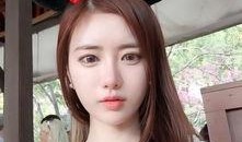 最甜美女主播被爆料视频,真相令人震惊