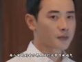 娱乐大咖爆料视频在哪看,独家观看指南