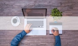 杭州龙翔桥爆料案件最新,疑点重重，真相待揭