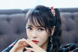 娱乐圈内幕爆料做头发,明星头发生长背后的秘密