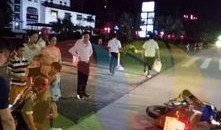 今日珠海市民爆料在哪里,揭秘珠海最新热门打卡地