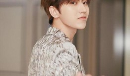 娱乐圈爆料张逸杰是谁