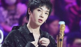 国外明星爆料事件视频大全,视频大全背后的真相与争议