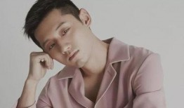 娱乐吃瓜张继科