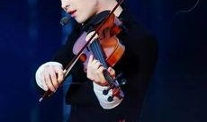 莫小寒爆料小提琴视频,琴音悠扬引网友热议