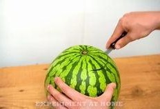 西瓜吃瓜小视频大全免费观看,带你轻松笑翻天