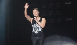 将夜2爆料解说视频,剧情高潮迭起，人物命运再掀波澜