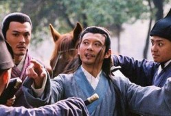 东方朔电视剧在线观看,穿越时空的智慧传奇