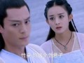 花千骨在线观看,穿越仙侠世界，共赴爱恨情仇之旅