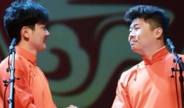 吴昕爆料德云社相声视频,独家视频曝光笑料连连