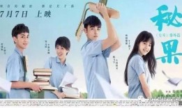 秘果电影在线观看完整,揭秘青春禁忌，探寻心灵成长之旅