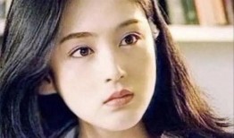 陈红年轻爆料视频大全最新,揭秘陈红爆料视频大全