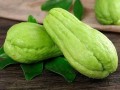 吃瓜刘网红,揭秘娱乐圈背后的那些事儿