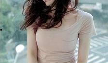 王心凌爆料张柏芝视频