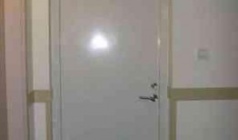 河北省新闻爆料防火门事件