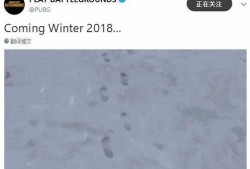 海外舅舅爆料视频,海外生活真实写照曝光