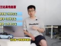 瓦罗兰特最新皮肤爆料视频,炫酷特效，神秘英雄即将登场！