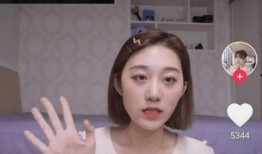 郭瀚宇前女友爆料视频在线观看,揭秘背后惊人真相