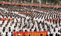 河北爆料衡水一中事件视频,揭秘校园暴力真相