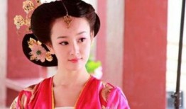 十月古装明星爆料事件视频