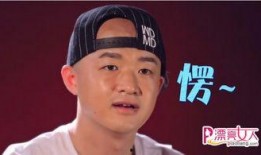 包贝尔爆料喝酒视频大全,揭秘娱乐圈饮酒文化背后的故事