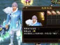 天马时装爆料最新消息,揭秘时尚界神秘新品