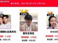 朋友爆料视频怎么处理掉,如何巧妙处理朋友爆料的敏感视频
