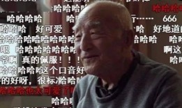 袁大为被爆料完整版视频,揭秘事件背后惊人真相