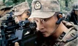 战狼在线观看完整版,热血征途，铁血豪情