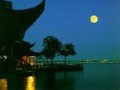 平湖秋月爆料最新消息,最新热点事件深度解析