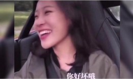 爆料大神爆笑视频,大神爆料，笑料横飞，笑出腹肌！