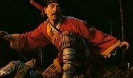 僵尸道士在线观看,在线惊悚之旅，揭秘神秘古墓之谜