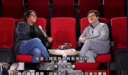 爆料直播间娱乐圈大佬,揭秘幕后真相与权力游戏