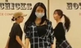 女子爆料邻居视频大全,揭秘网络隐私泄露的惊人真相