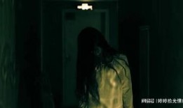 吃瓜娱乐恐怖故事大全,揭秘吃瓜娱乐背后的恐怖故事大全