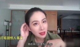 爆料娱乐圈女博主小说,揭秘幕后风云，揭开小说中的娱乐圈真相