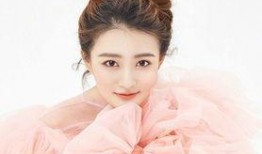 娱乐圈爆料君徐璐,揭秘明星幕后故事