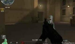 日常爆料解说视频大全集