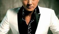 张卫健爆料娱乐圈,那些不为人知的幕后故事