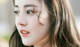 迪丽热巴老友爆料视频,揭秘明星背后的真实故事