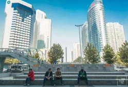 武汉中南路最新爆料事件,惊曝事件引发社会关注