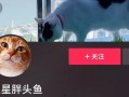 网红山猫被爆料视频,揭秘背后惊人真相