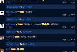 江西神秘人爆料视频大全,揭秘江西神秘事件背后的真相