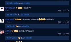 江西神秘人爆料视频大全,揭秘江西神秘事件背后的真相