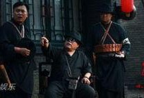 匹夫 在线观看,在线观看，探寻英雄本色