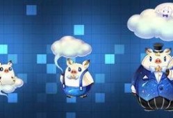 小橘子超前爆料怎么做视频,超前爆料视频制作全攻略
