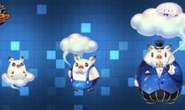 小橘子超前爆料怎么做视频,超前爆料视频制作全攻略
