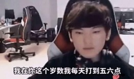 郑家柏前期爆料视频