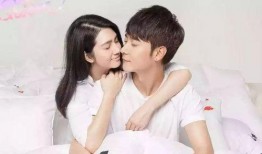 吃瓜娱乐百科,揭秘明星幕后故事与八卦风云